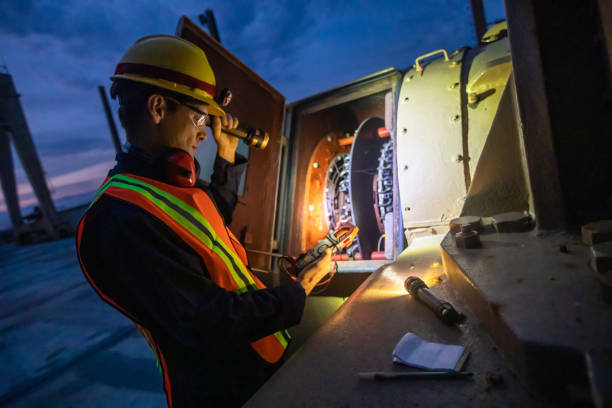Best Best Electricians Near Me  in East Moline, IL